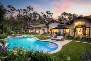 Single Family Residence, 15807 Puerta Del Sol, Rancho Santa Fe, CA 92067 - 37