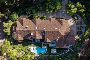 Single Family Residence, 15807 Puerta Del Sol, Rancho Santa Fe, CA 92067 - 38