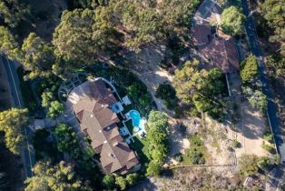 Single Family Residence, 15807 Puerta Del Sol, Rancho Santa Fe, CA 92067 - 41