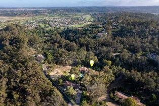 Single Family Residence, 15807 Puerta Del Sol, Rancho Santa Fe, CA 92067 - 42