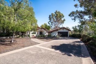 Single Family Residence, 15807 Puerta Del Sol, Rancho Santa Fe, CA 92067 - 43