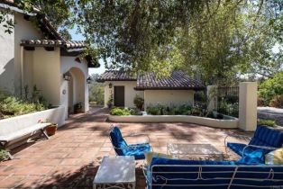 Single Family Residence, 15807 Puerta Del Sol, Rancho Santa Fe, CA 92067 - 44