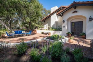 Single Family Residence, 15807 Puerta Del Sol, Rancho Santa Fe, CA 92067 - 45