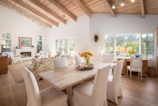 Single Family Residence, 15807 Puerta Del Sol, Rancho Santa Fe, CA 92067 - 47