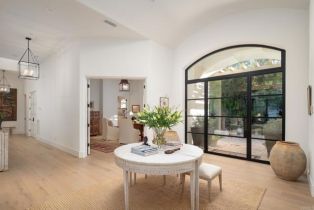 Single Family Residence, 15807 Puerta Del Sol, Rancho Santa Fe, CA 92067 - 5