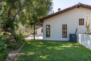 Single Family Residence, 15807 Puerta Del Sol, Rancho Santa Fe, CA 92067 - 54