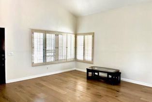 Single Family Residence, 3486 Corvallis st, Carlsbad, CA 92010 - 10