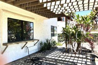 Single Family Residence, 3486 Corvallis st, Carlsbad, CA 92010 - 18