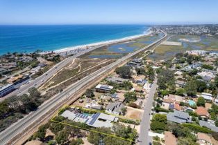 Single Family Residence, 649 Seabright ln, Solana Beach, CA 92075 - 2