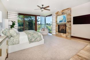 Single Family Residence, 649 Seabright ln, Solana Beach, CA 92075 - 23