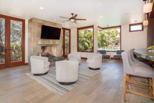 Single Family Residence, 649 Seabright ln, Solana Beach, CA 92075 - 31