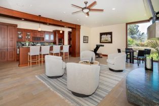 Single Family Residence, 649 Seabright ln, Solana Beach, CA 92075 - 32