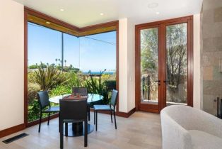 Single Family Residence, 649 Seabright ln, Solana Beach, CA 92075 - 33