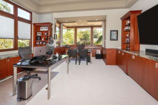 Single Family Residence, 649 Seabright ln, Solana Beach, CA 92075 - 47