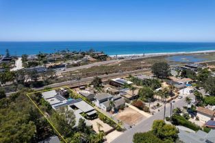 Single Family Residence, 649 Seabright ln, Solana Beach, CA 92075 - 56