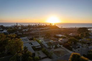 Single Family Residence, 649 Seabright ln, Solana Beach, CA 92075 - 57