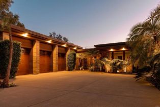 Single Family Residence, 649 Seabright LN, Solana Beach, CA  Solana Beach, CA 92075