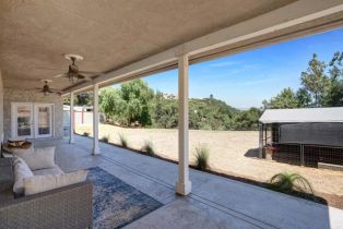 Single Family Residence, 1541 Santa Margarita dr, Fallbrook, CA 92028 - 13