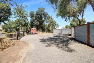 Single Family Residence, 1541 Santa Margarita dr, Fallbrook, CA 92028 - 4