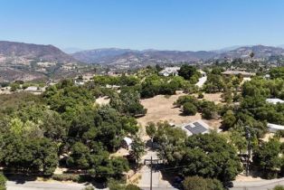 Single Family Residence, 1541 Santa Margarita dr, Fallbrook, CA 92028 - 46