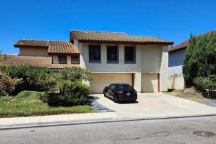 Single Family Residence, 2008 Saliente Way, Carlsbad, CA  Carlsbad, CA 92009