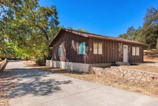 Residential Income, 2362 Huffstatler st, Fallbrook, CA 92028 - 10