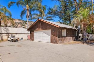 Residential Income, 2362 Huffstatler st, Fallbrook, CA 92028 - 11