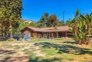 Residential Income, 2362 Huffstatler st, Fallbrook, CA 92028 - 12