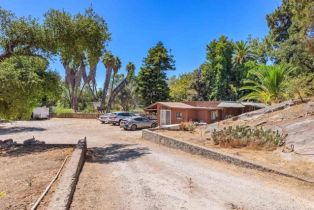 Residential Income, 2362 Huffstatler st, Fallbrook, CA 92028 - 2