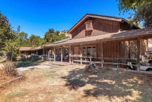 Residential Income, 2362 Huffstatler st, Fallbrook, CA 92028 - 20