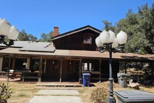 Residential Income, 2362 Huffstatler st, Fallbrook, CA 92028 - 21