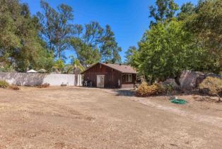 Residential Income, 2362 Huffstatler st, Fallbrook, CA 92028 - 3