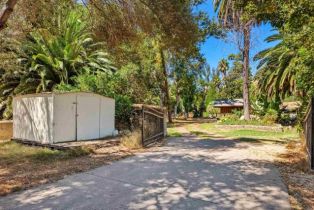 Residential Income, 2362 Huffstatler st, Fallbrook, CA 92028 - 4