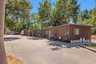 Residential Income, 2362 Huffstatler st, Fallbrook, CA 92028 - 5