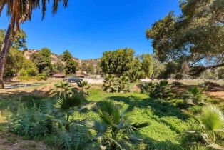 Residential Income, 2362 Huffstatler st, Fallbrook, CA 92028 - 6