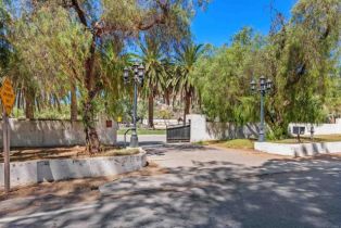 Residential Income, 2362 Huffstatler st, Fallbrook, CA 92028 - 7