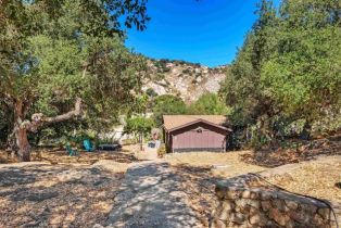 Residential Income, 2362 Huffstatler st, Fallbrook, CA 92028 - 9