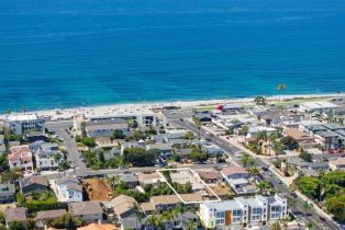 Single Family Residence, 3920 Garfield st, Carlsbad, CA 92008 - 11