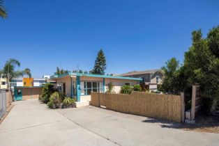 Single Family Residence, 3920 Garfield st, Carlsbad, CA 92008 - 2