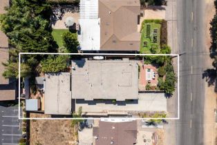 Residential Income, 3920 Garfield st, Carlsbad, CA 92008 - 10