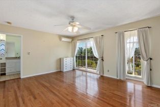 Apartment, 277 Via Del Cerrito, Encinitas, CA 92024 - 13