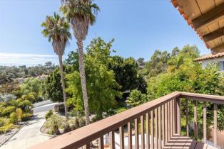 Apartment, 277 Via Del Cerrito, Encinitas, CA 92024 - 23