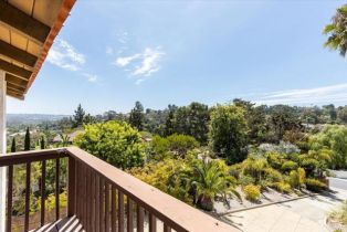 Apartment, 277 Via Del Cerrito, Encinitas, CA 92024 - 25