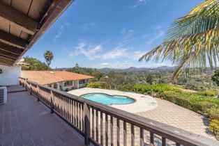 Apartment, 277 Via Del Cerrito, Encinitas, CA 92024 - 26