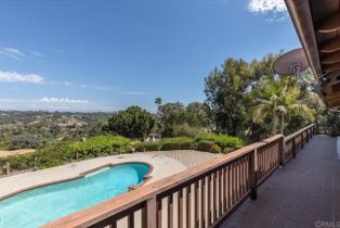 Apartment, 277 Via Del Cerrito, Encinitas, CA 92024 - 27