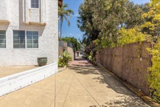 Apartment, 277 Via Del Cerrito, Encinitas, CA 92024 - 29