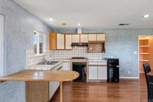 Apartment, 277 Via Del Cerrito, Encinitas, CA 92024 - 8