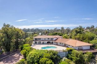 Residential Lease, 277 Via Del Cerrito, Encinitas, CA  Encinitas, CA 92024