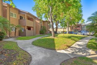 Condominium, 502 Calle Montecito, Oceanside, CA 92057 - 12