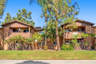 Condominium, 502 Calle Montecito, Oceanside, CA 92057 - 2